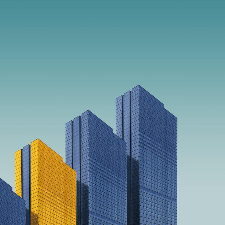 Sophie Müller - Expat family life guide in Switzerland