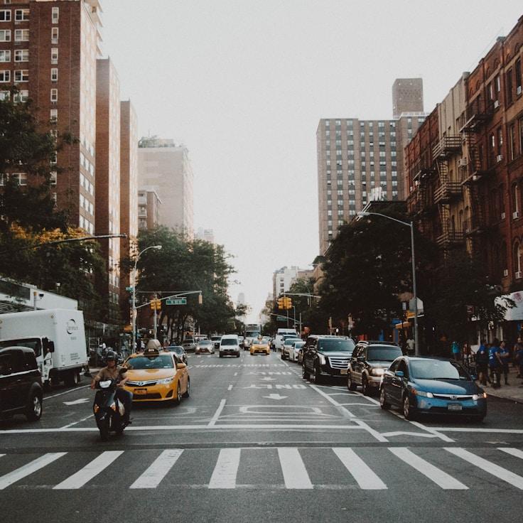 Family routine and school logistics in Zürich