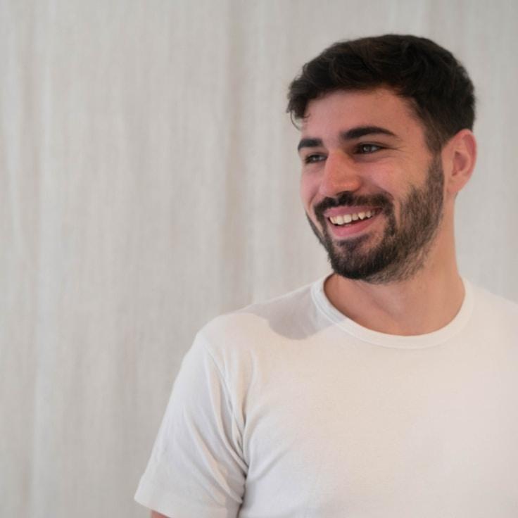 Landscape day trip near Zürich, Switzerland