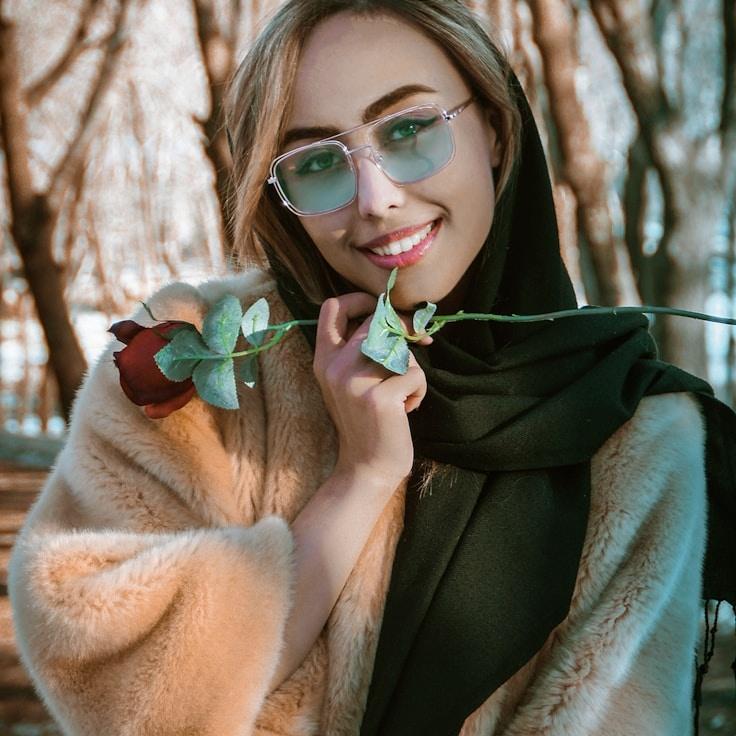 School environment for families in Zürich, Switzerland