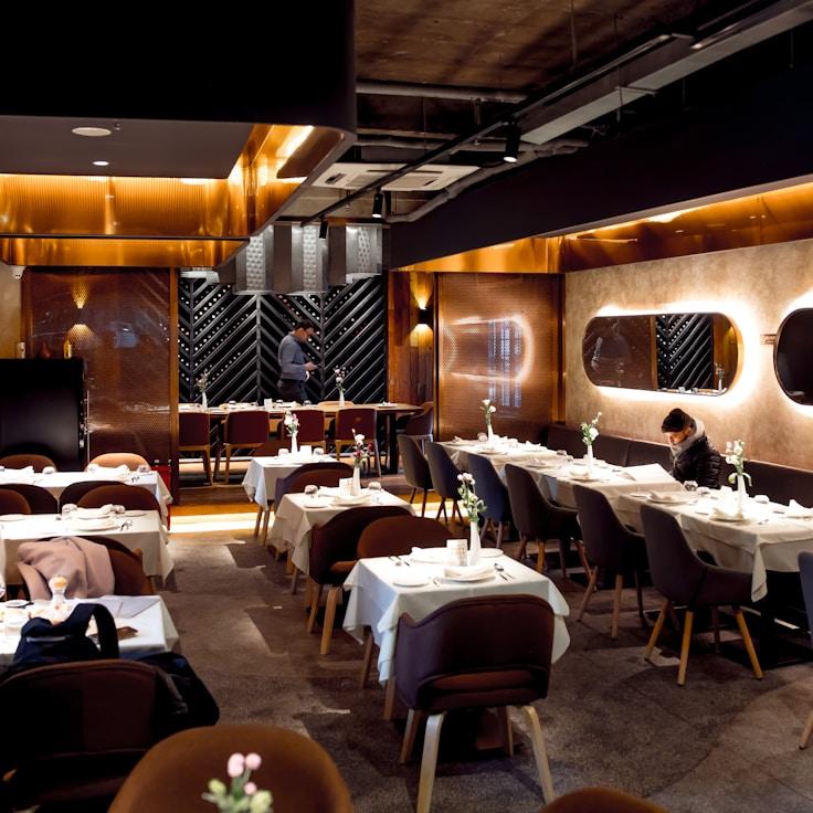 School choices for expat families in Zürich, Switzerland