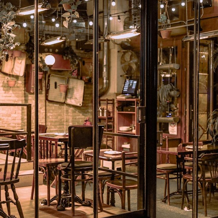 Parks and entertainment for families in Zürich, Switzerland