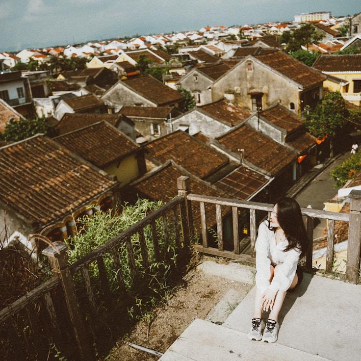 Family terraces and cafés for calm evenings in Zürich